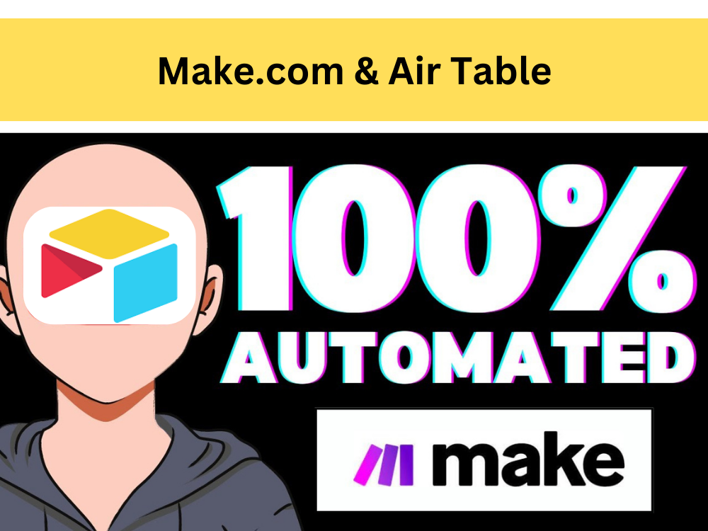 Automate Video Creation using AI