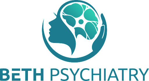 Beth Psychiatry