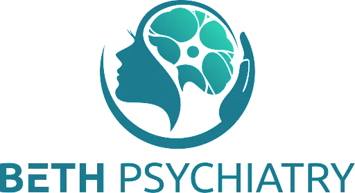 Beth Psychiatry