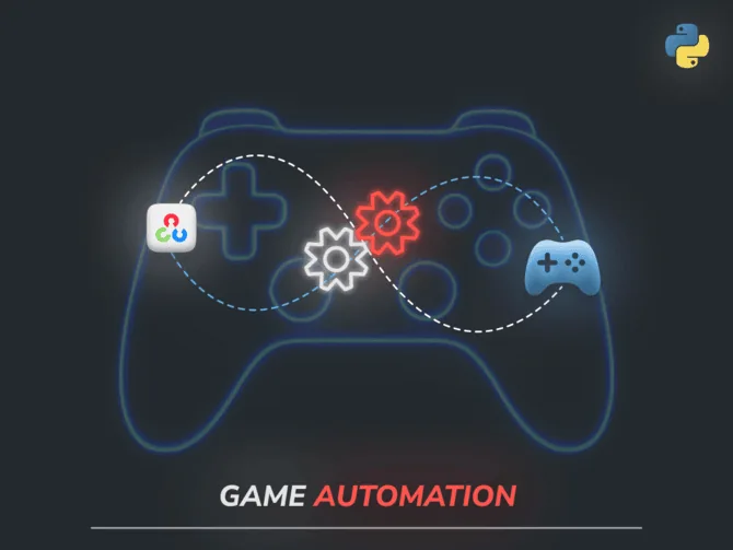 Fantasy Sports Automation