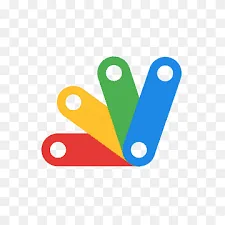 AppScript