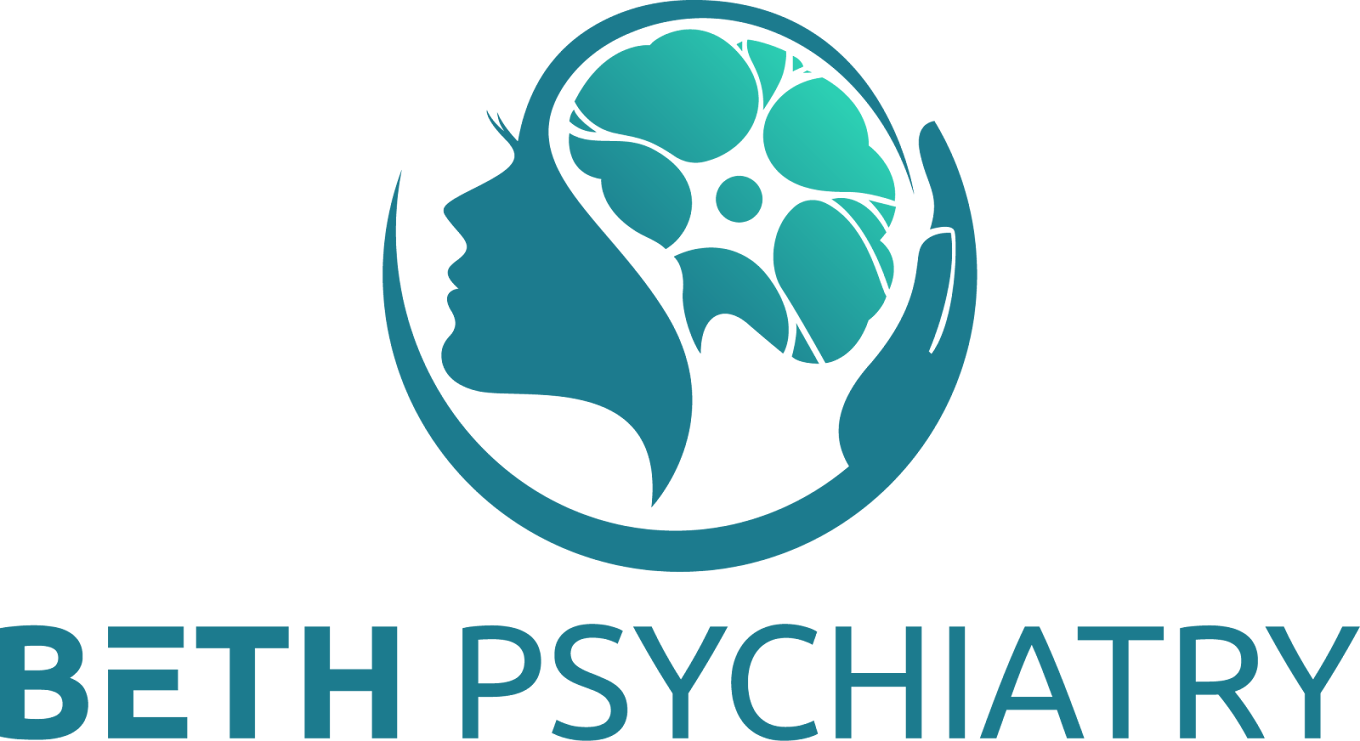Beth Psychiatry