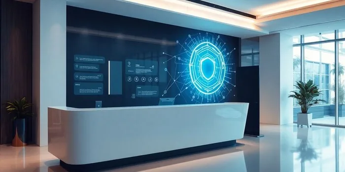 AI Call Handler