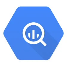 BigQuery