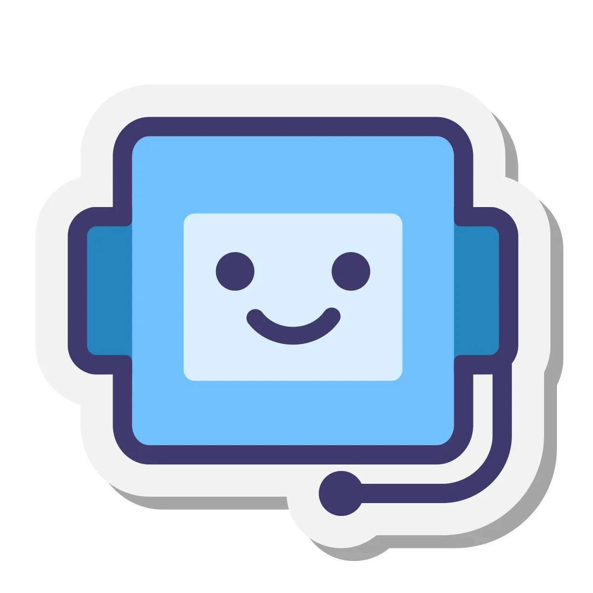 AI Voice Agent