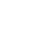 E-Commerce Icon