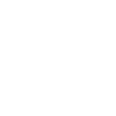 E-Commerce and Retail