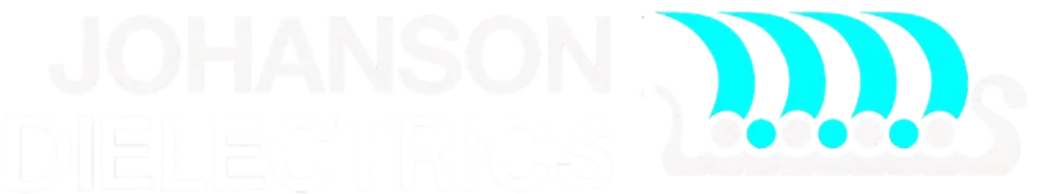 Johanson