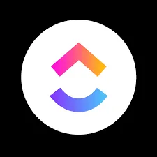 ClickUp API