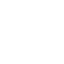 Healthcare and Clinics