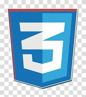 CSS