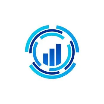 Data Visualization