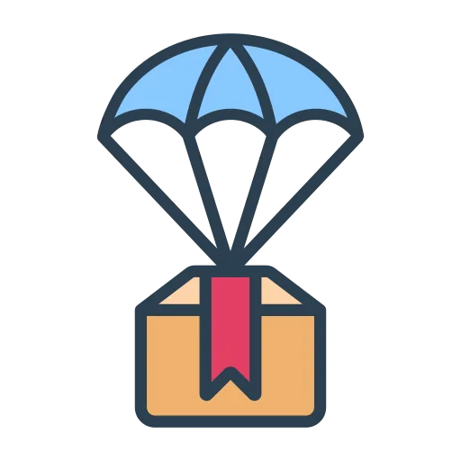 Dropshipping