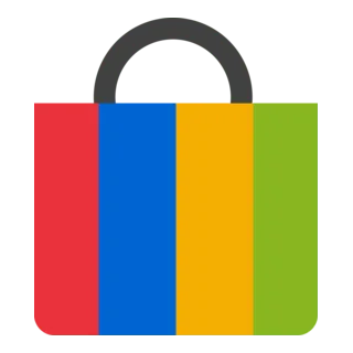 Ebay API