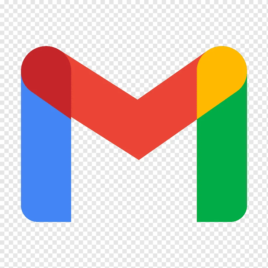 Gmail