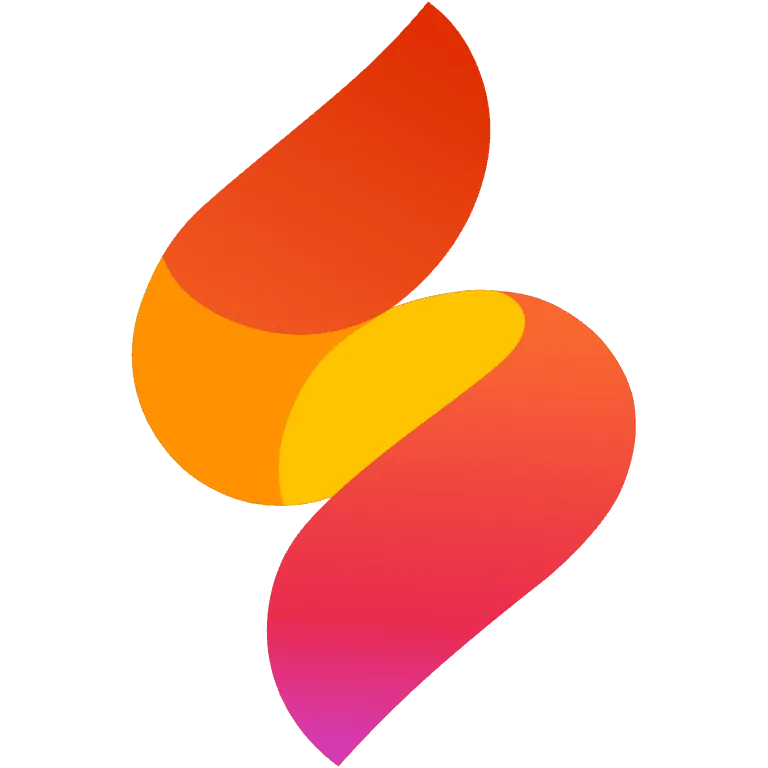 Firebase