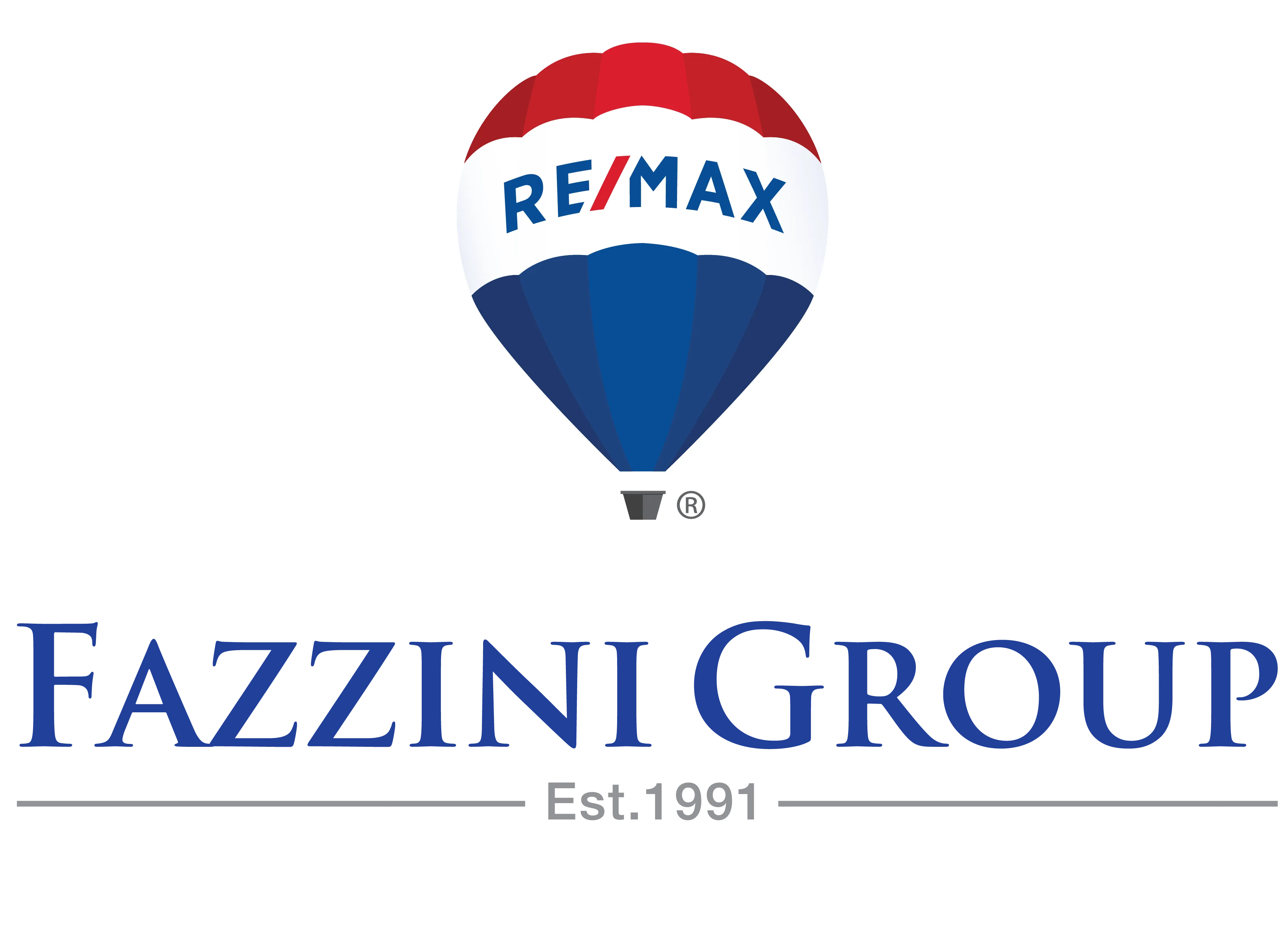 Fizzini
