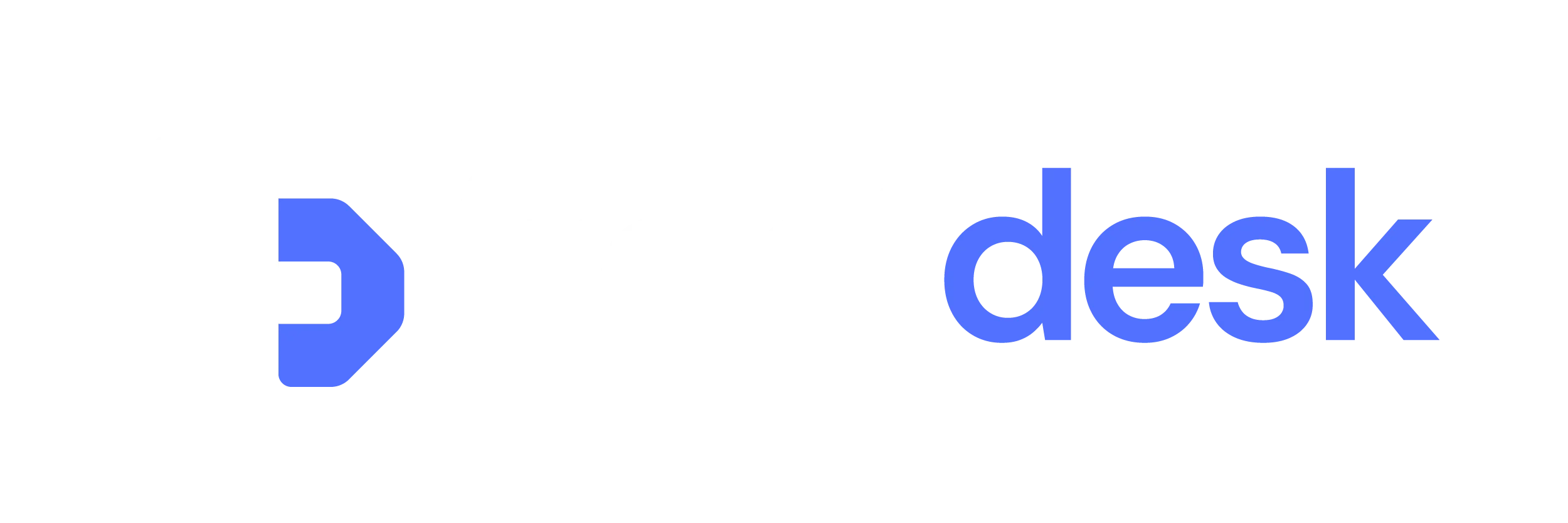 FrontDeskAI