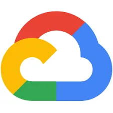 GCP