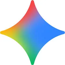 Image Generation