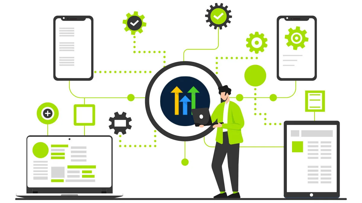 GoHighLevel CRM Automation