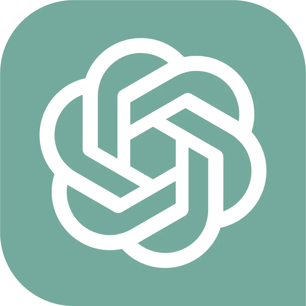 ChatGPT 5.2