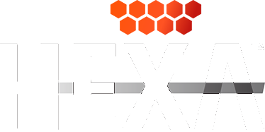 Hexa