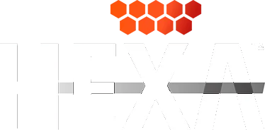 Hexa