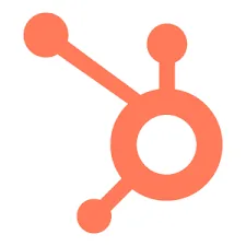 HubSpot CRM