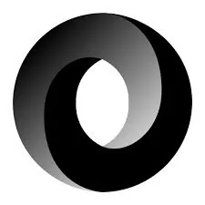 JSON