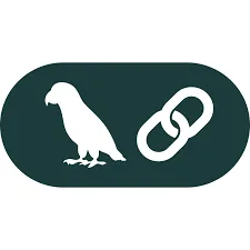 LangChain