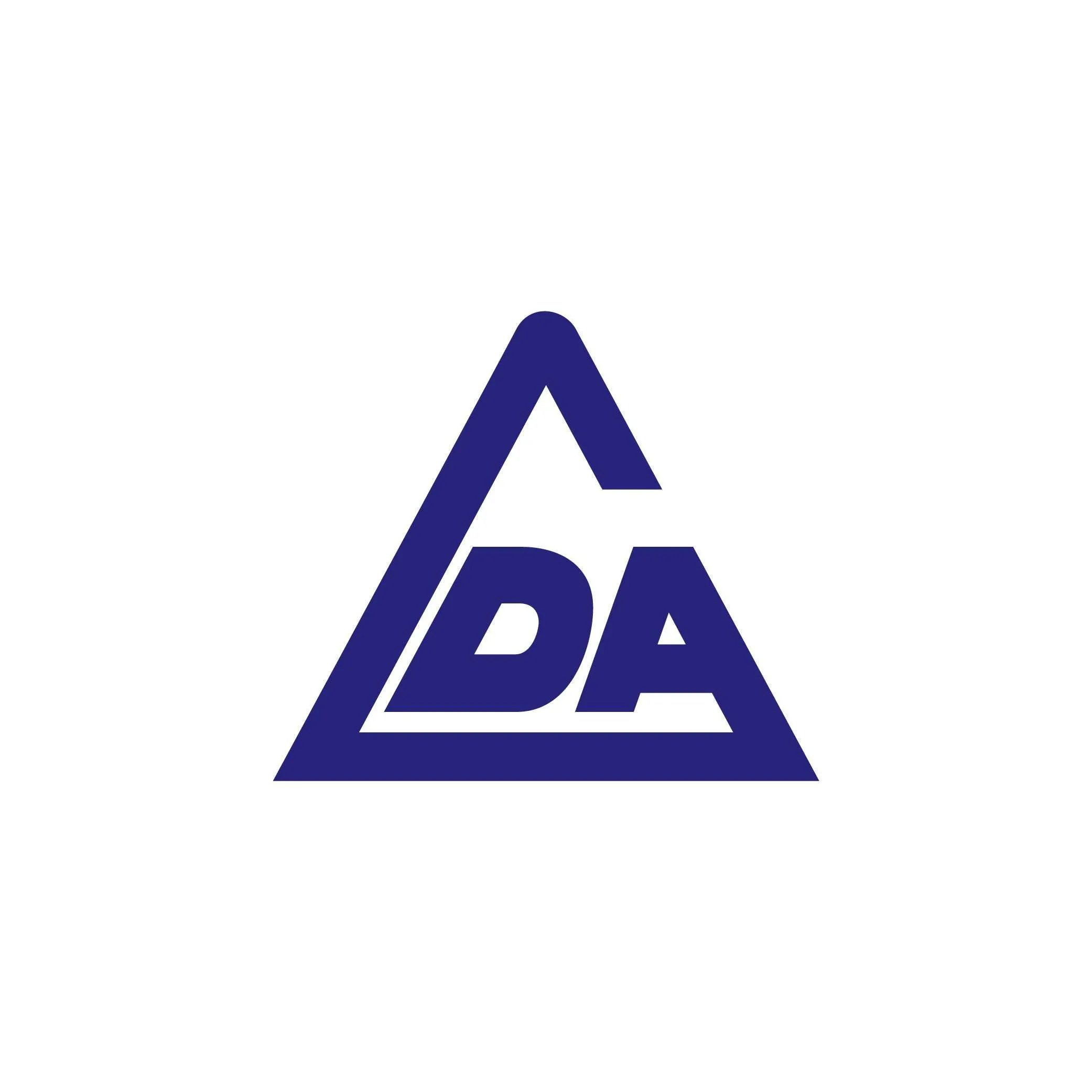 LDA