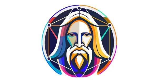 Leonardo AI
