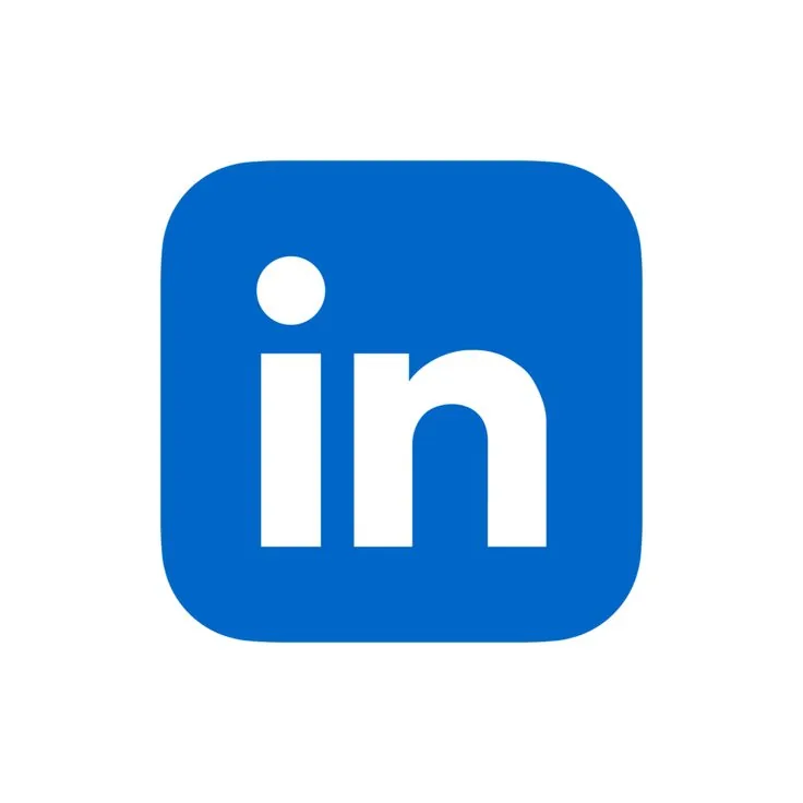 LinkedIn API