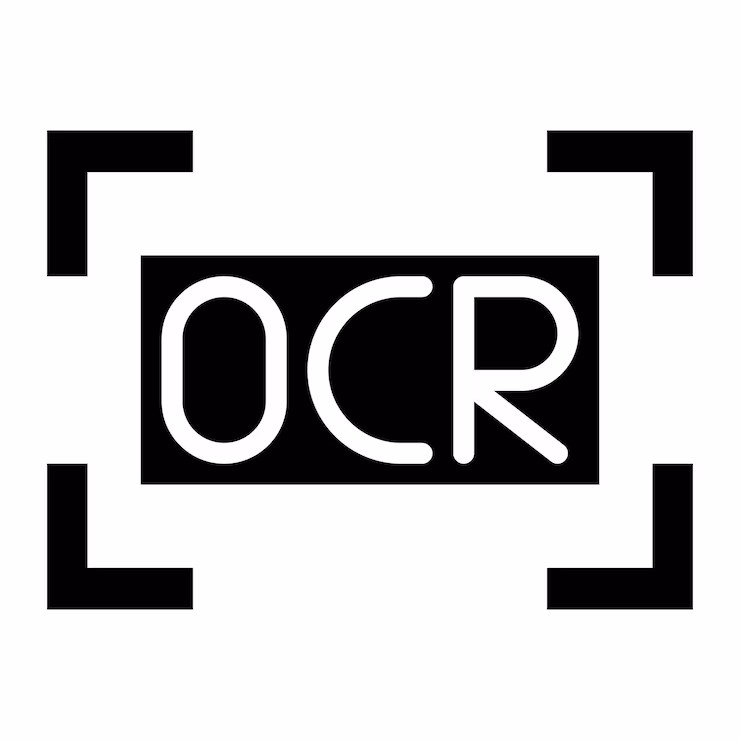 OCR