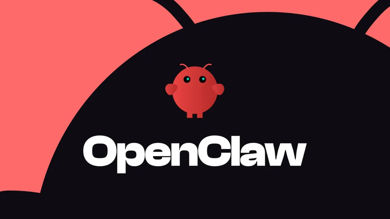 ClawBot Sellerboard Automation