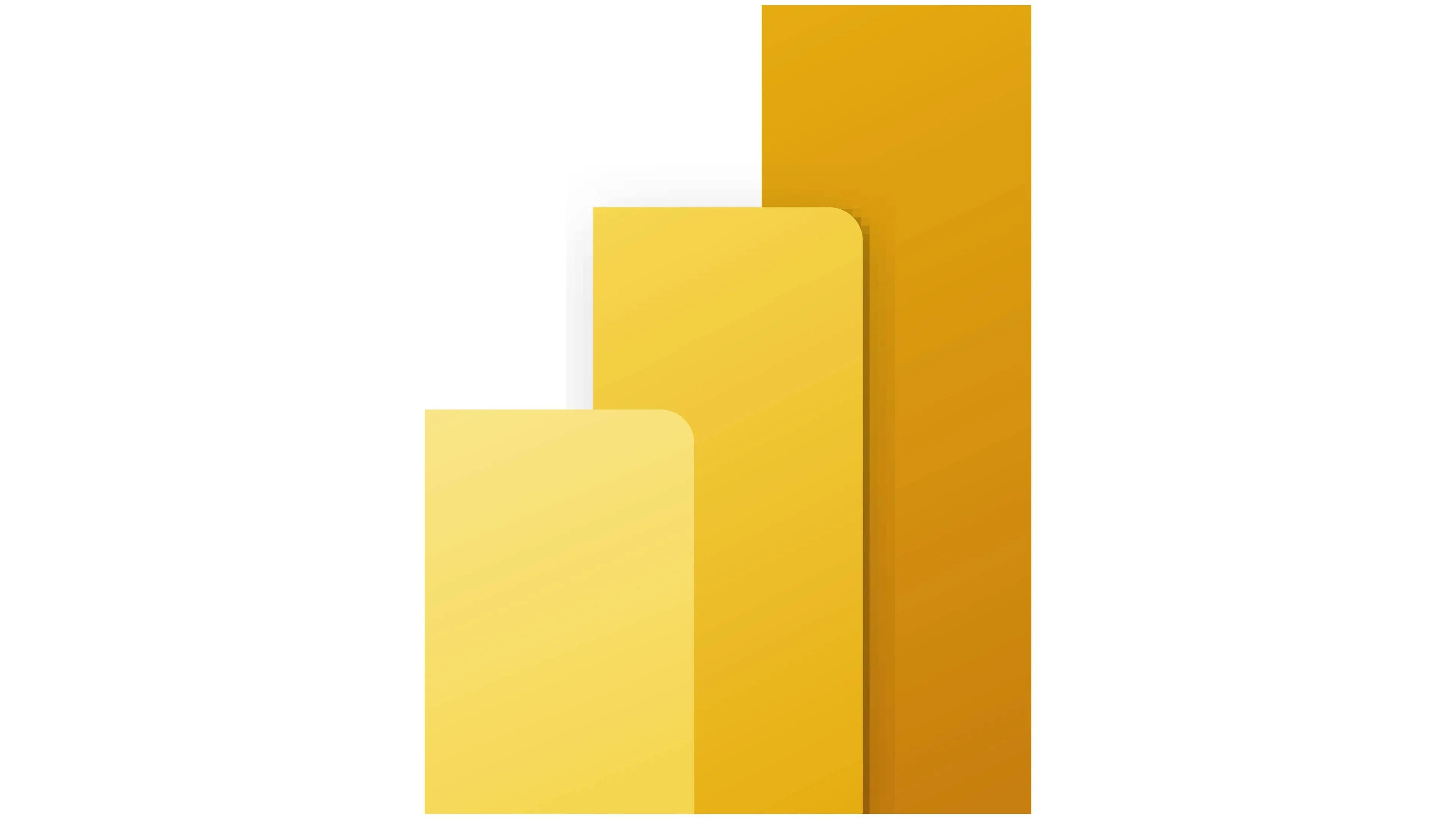 Power BI