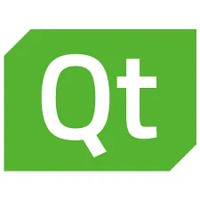PyQt5