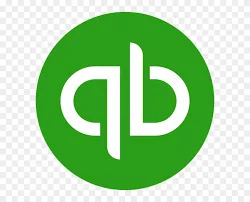 QuickBooks