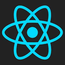 React