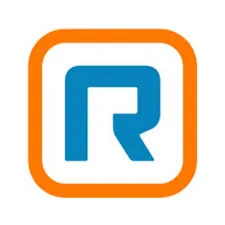 RingCentral API