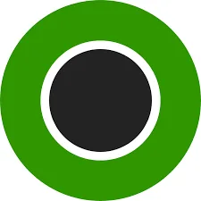 UptimeRobot