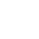 Legal and Professional Services