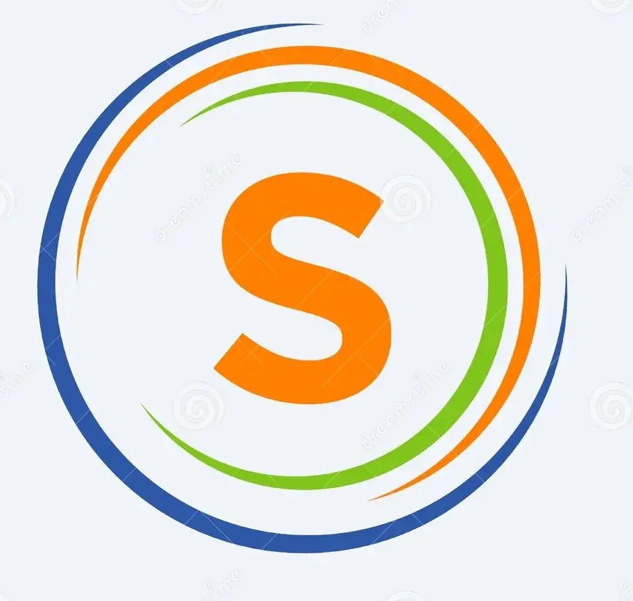 Scikit-image