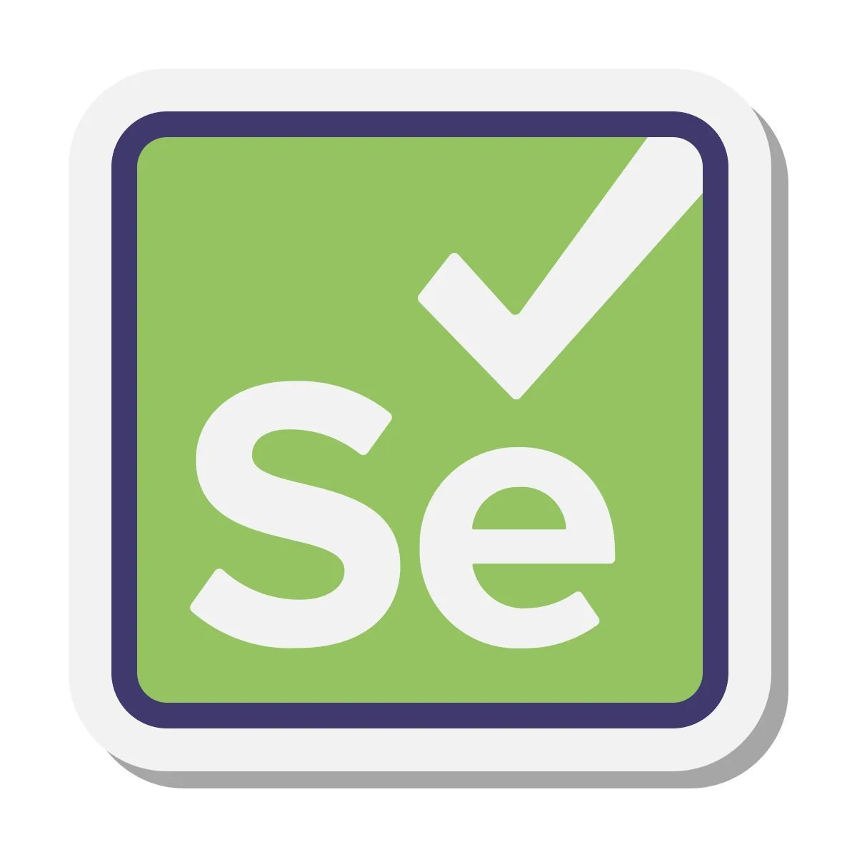 Selenium