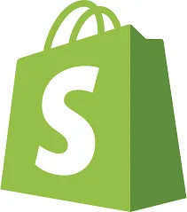 Shopify API