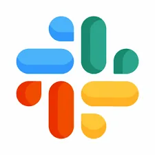 Slack