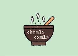BeautifulSoup