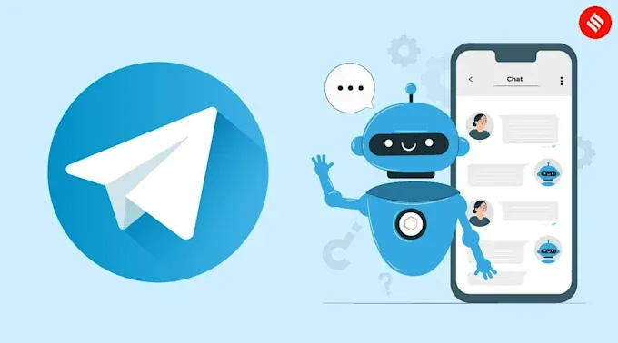 Telegram Bot Integration