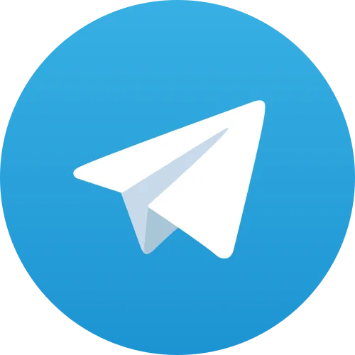 Telegram API